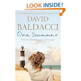 One Summer