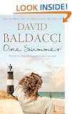 One Summer
