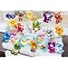 Ravensburger 15967 - Gelini: Badespa� - 1000 Teile Puzzle