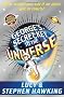 George's Secret Key to the Universe