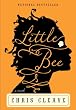 Little Bee