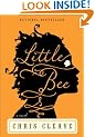 Little Bee