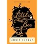 Little Bee by Chris Cleave