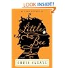 Little Bee