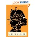Little Bee