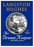 The Dream Keeper and Other Poems