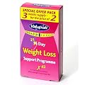 Valupak 21 Days Weight Loss Support Programme 42 Tablets