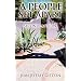 A PEOPLE SET APART