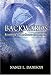 Backwards: Returning to Our Source for Answers