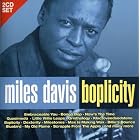 Click here to buy Boplicity by  Miles Davis .