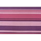 The Cowshed Tonga Candy Spread Bar Hammock (no stand)