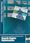 Search Engine Optimization Fundamentals of SEO & Rankings, Show Me How Videos