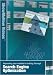 Search Engine Optimization Fundamentals of SEO & Rankings, Show Me How Videos