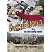 Saskatchewan (Universal) [DVD]