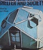 Shelter and society
