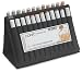 Copic Figure Drawing - 24 Sketch Marker Set