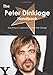 The Peter Dinklage Handbook - Everything you need to know about Peter Dinklage