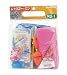 <STRONG>RG-1</STRONG> <STRONG>レッツゴーファミリーセット</STRONG> <STRONG>287980</STRONG>