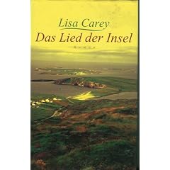 Das Lied der Insel