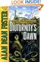 Diuturnity's Dawn: Book Three of the Founding of the Commonwealth
