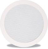 Klipsch R-2650-C In-ceiling speaker