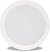 Klipsch R-2650-C In-ceiling speaker