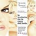 Search : The Girl Next Door