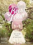 acheter livre occasion Un beau jour