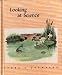 Books : Looking At Science (The Developmental Science Series)