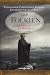 Los Hijos De Hurin (Hardcover)