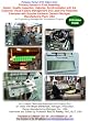Process Kanban in Final Assembly, Kaizen, Quality Inspection, Heijunka  Synchronization with the Customer, Visual Factory Management and Lead-time Reduction Examples with Supplier Kanban in Denso's Michigan Manufacturing Plant, USA. (Part 2 of 2)