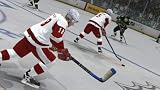 PS3 Game NHL 2K7 (german)