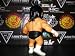 【ＨＡＯコレクション×新日本プロレス☆革命戦士・長州　力】_s-4