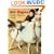 Six Degas Ballet Dancers Cards (Small-Format Card Books)