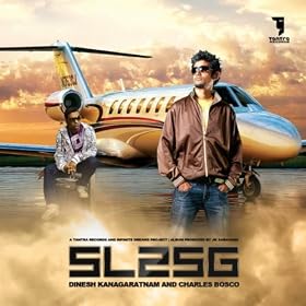 Sl2sg