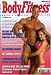 Body Fitness - French ed