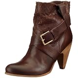 Bronx Idol 37 33164-D, Damen Stiefel