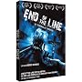 End of the line - le terminus de l'horreur