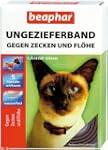Beaphar 75402 Ungezieferhalsband f�r...