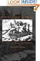 The Castles of the Rhine: Recreating the Middle Ages in Modern Germany