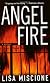 Angel Fire
