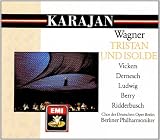 Wagner: Tristan und Isolde