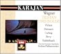 Richard Wagner: Tristan und Isolde