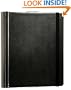 The Holy Bible: English Standard Version, Journaling Bible (Original, Black)
