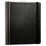 The Holy Bible: English Standard Version, Journaling Bible (Original, Black) ~ Crossway Bibles