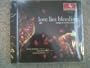 Love Lies Bleeding: Songs by Libby Larsen