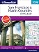 The Thomas Guide 2008 San Francisco & Marin County Street Guide (San Francisco and Marin Counties Street Guide and Directory)