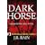Dark Horse (Jim Knighthorse Series #1)