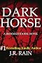 Dark Horse (Jim Knighthorse Series #1)