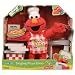 Fisher-Price Sesame Street Pizza Party Elmo